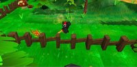 CG the Seven Knights Virus screenshot, image №1166563 - RAWG