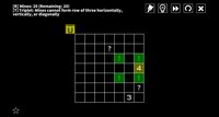 14 Minesweeper Variants screenshot, image №3590596 - RAWG
