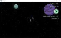 Endeavour screenshot, image №2822370 - RAWG