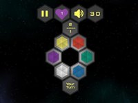 ZnopChains screenshot, image №1182390 - RAWG