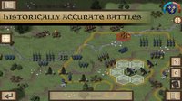 Medieval Battle: Europe screenshot, image №1674879 - RAWG