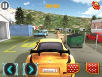 Extreme Car Offroad Driving And Parking screenshot, image №1689792 - RAWG