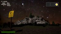 The Lost in Wood screenshot, image №3055967 - RAWG