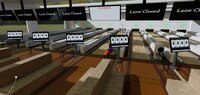 10 Pin Bowling (VR Support) screenshot, image №2863766 - RAWG