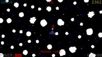 Asteroid Scavenger screenshot, image №1239778 - RAWG