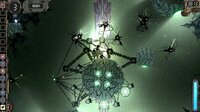 CleanFall screenshot, image №4243033 - RAWG