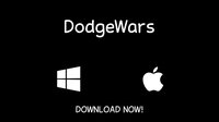 DodgeWars screenshot, image №2854050 - RAWG