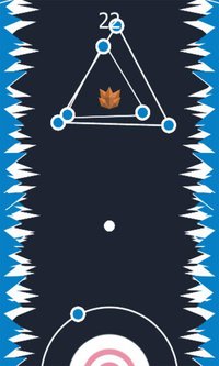 Switch Ball screenshot, image №1313412 - RAWG