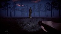 Invictus (DarrenTheDev) screenshot, image №3210151 - RAWG