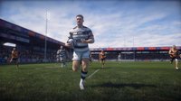 Rugby League Live 3 screenshot, image №22246 - RAWG