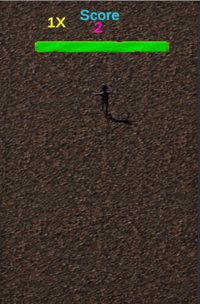 Protect Me (itch) screenshot, image №2225326 - RAWG