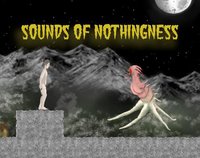 Sounds of Nothingness screenshot, image №2203612 - RAWG