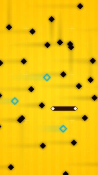 Liner screenshot, image №1994330 - RAWG