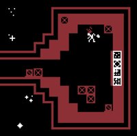 Blood Red Stars screenshot, image №3868095 - RAWG