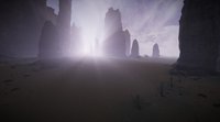 MIND: Path to Thalamus screenshot, image №621601 - RAWG