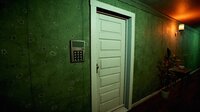 Nightmare Shift screenshot, image №4230212 - RAWG