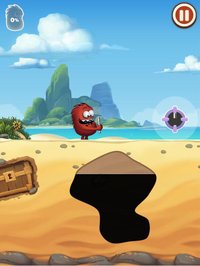 Oil Hunt 2 - Birthday Party screenshot, image №2194948 - RAWG