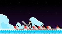 The Littlest Penguin (2D) screenshot, image №1316521 - RAWG