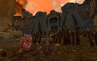 Warhammer Online: Age of Reckoning screenshot, image №434476 - RAWG