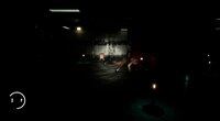 永夜地铁 Eternal Night Metro screenshot, image №4219263 - RAWG