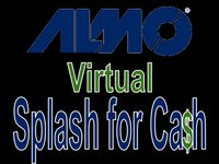 Almo Virtual Dunk Tank screenshot, image №2454264 - RAWG