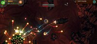 No Way Home screenshot, image №4216972 - RAWG