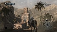 Assassin's Creed screenshot, image №459738 - RAWG