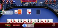 Bunga365 – Play Rummy Online Games Free screenshot, image №2975739 - RAWG