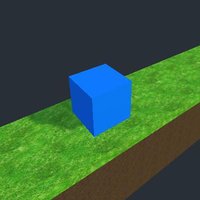VaroPuskia 3D screenshot, image №2272759 - RAWG