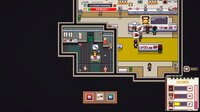 To Pixelia screenshot, image №4197837 - RAWG