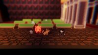 Monster Casino (billy) screenshot, image №2490575 - RAWG