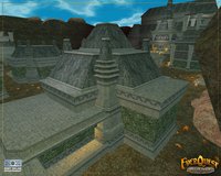 EverQuest: Gates of Discord screenshot, image №386884 - RAWG