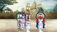 Goddess Of Card War screenshot, image №2718187 - RAWG