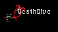 DeathDive screenshot, image №3223677 - RAWG