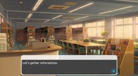 ClassMate screenshot, image №3289538 - RAWG
