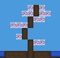 Grow Up (itch) (CozySunrise, BigAwesome) screenshot, image №3353945 - RAWG