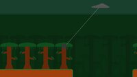 SwingHouse screenshot, image №3299656 - RAWG