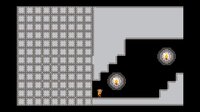 Risky treasure screenshot, image №3057751 - RAWG