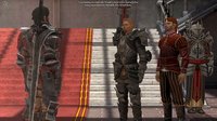Dragon Age 2 screenshot, image №559251 - RAWG