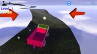 Truck Rally Hyper Hardcore screenshot, image №3552157 - RAWG