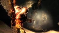 God of War III' Released - TechSling Weblog