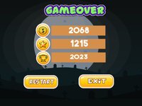 Gunplay Apocalypse screenshot, image №871285 - RAWG