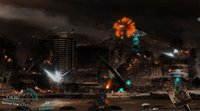 BlitzAlien screenshot, image №2370235 - RAWG