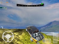 OffRoad 4x4: Driving Simulator screenshot, image №2040819 - RAWG