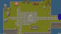 Archer Exam screenshot, image №2976759 - RAWG