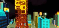 Orion City screenshot, image №1043625 - RAWG