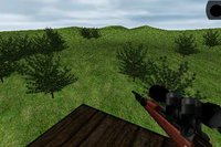 iHunt 3D screenshot, image №980088 - RAWG