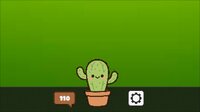 Plantastic screenshot, image №4214138 - RAWG