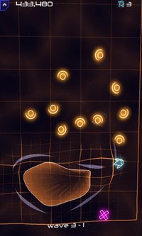 Spirit HD screenshot, image №2094017 - RAWG