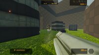 Return Dev Sandbox screenshot, image №3544968 - RAWG